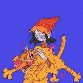 Андрей Прокин