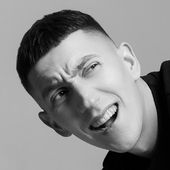 Николай Бойко