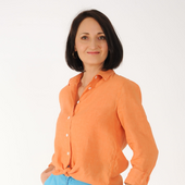 Natalia Hartman