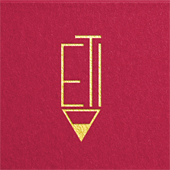 Татьяна Еремеева