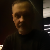 Александр Аксенов