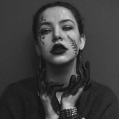 Ольга Гилельс