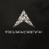 Анна Костицына