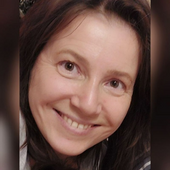 Светлана Романюк