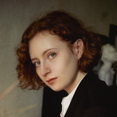 Анастасия Миэль