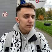 Владислав Александров