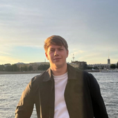 Тимур Абдулвахабов