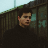 Александр Свиридов