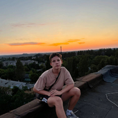 Артур Головин