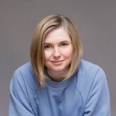 Наталья Евтихевич