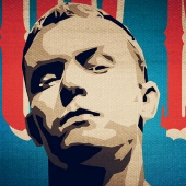 Николай Удашов