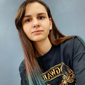 Wendy Sajfer