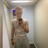 Антон Антонов