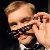 Данила Каратаев