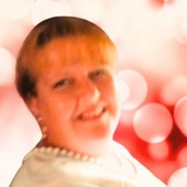 Людмила Болобошко