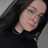 Alexa Desing