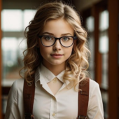 Людмила Леви