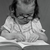 Яна Санаканова