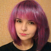 Ольга Звонарёва