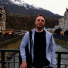 Artem Denisenko