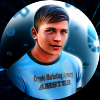 Рассылка ТГ. Реклама в соц.сетях. ТГ: @promotion_crypto