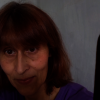 Елена Поткина