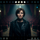 Ольга Михеева