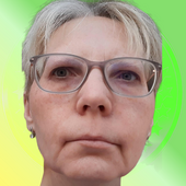 Ольга Иванова