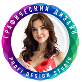 Татьяна Попова
