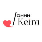Кира Пак