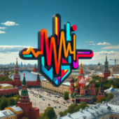 Матвей Рубков