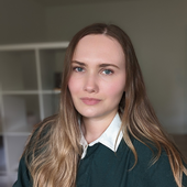 Юлия Козлова