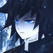 Дмитрий Миневалеев