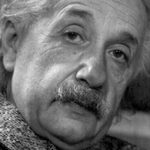 Алексей Баранов
