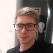 Виктор Жугин
