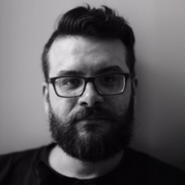 Дмитрий Прилепов