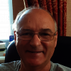 Юрий Рыбальченко