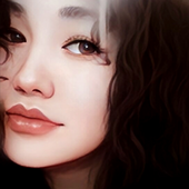 Татьяна Боянова