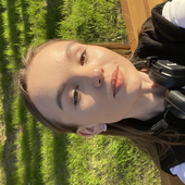 Юлия Иванова