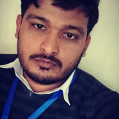 Muhammad Tahir