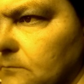 Сергей Брусникин