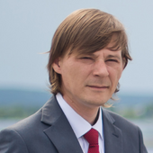 Виктор Киршин