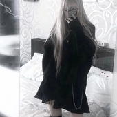 Иван Васильев
