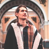 Дмитрий Казаков