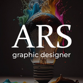 Ars Designer