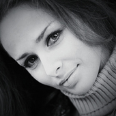 Марина Левченко