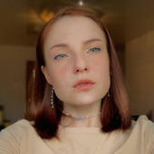 NataLee