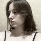 Арина Курохтина