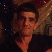 Валерий Д