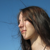 Надежда Троценко